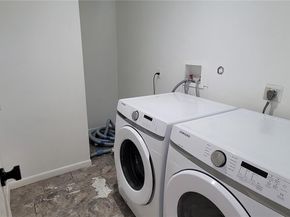 3080 Carysfort Ln, Margate FL 33063