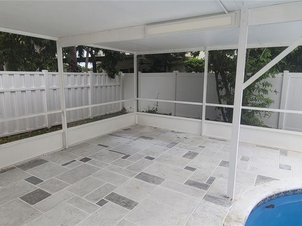3080 Carysfort Ln, Margate FL 33063