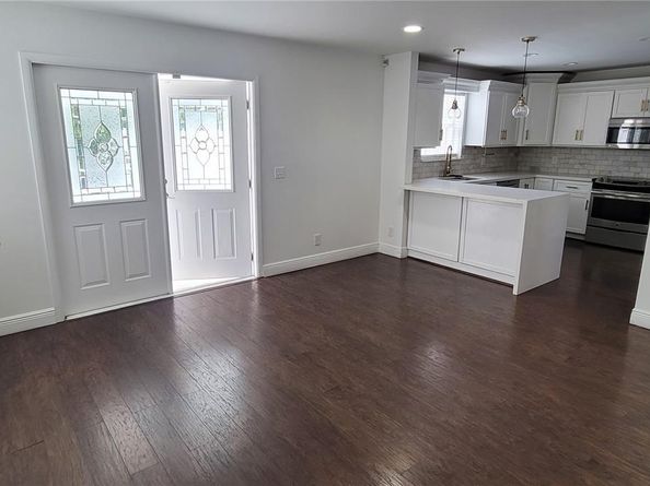 3080 Carysfort Ln, Margate FL 33063