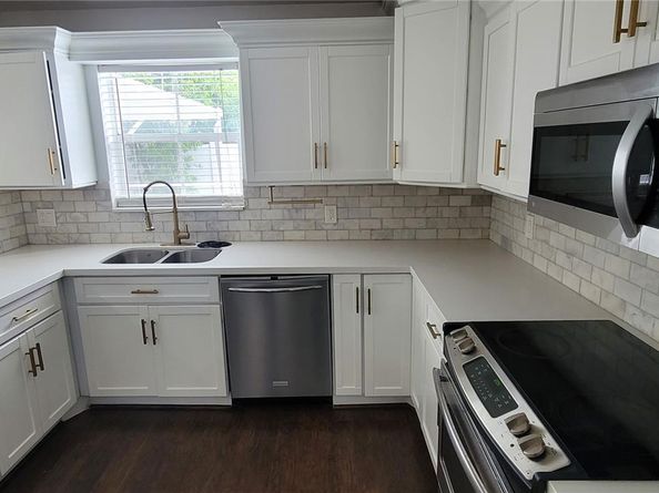 3080 Carysfort Ln, Margate FL 33063