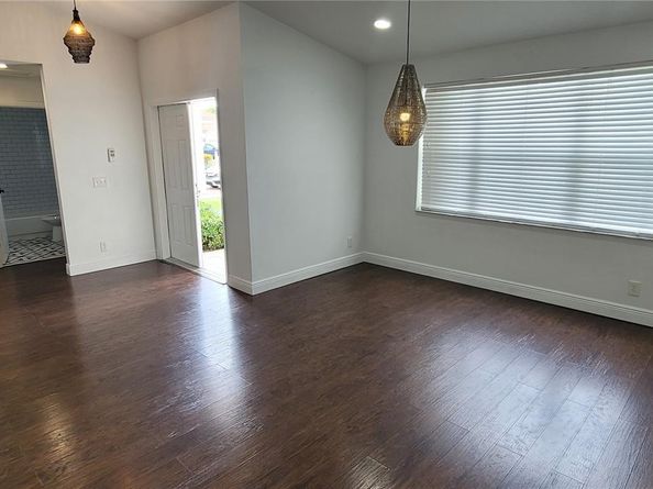 3080 Carysfort Ln, Margate FL 33063