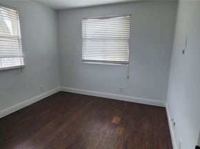 3080 Carysfort Ln, Margate FL 33063