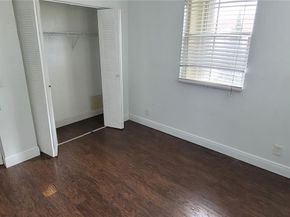 3080 Carysfort Ln, Margate FL 33063