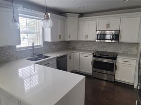 3080 Carysfort Ln, Margate FL 33063