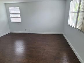 3080 Carysfort Ln, Margate FL 33063