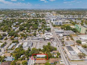 171 NW 70th St, Miami FL 33150