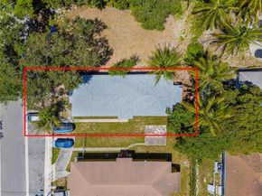 171 NW 70th St, Miami FL 33150