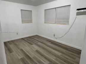 171 NW 70th St, Miami FL 33150