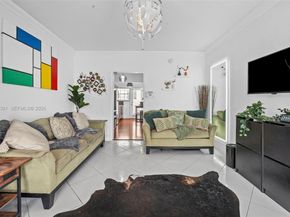 330 74th St 5, Miami Beach FL 33141