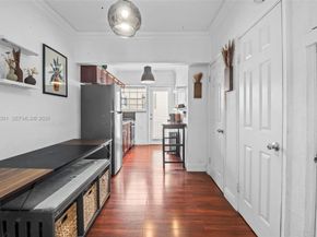 330 74th St 5, Miami Beach FL 33141