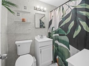 330 74th St 5, Miami Beach FL 33141