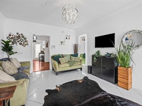 330 74th St 5, Miami Beach FL 33141