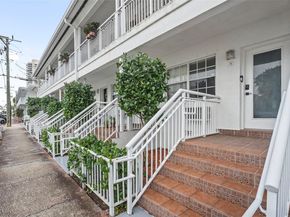 330 74th St 5, Miami Beach FL 33141