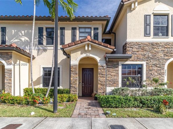 8845 W 35th Ave 8845, Hialeah FL 33018