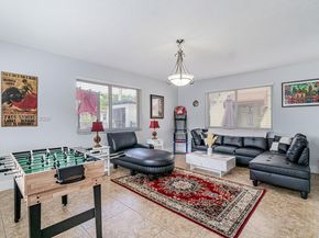 901 NW 22nd Pl, Miami FL 33125