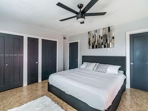 901 NW 22nd Pl, Miami FL 33125