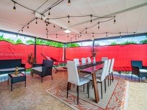 901 NW 22nd Pl, Miami FL 33125