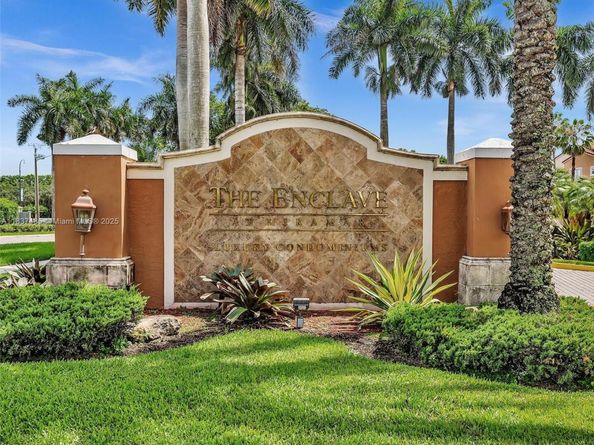 2071 Renaissance Blvd 303, Miramar FL 33025