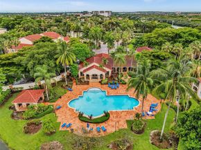 2071 Renaissance Blvd 303, Miramar FL 33025
