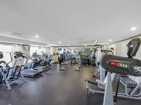 2001 N Ocean Blvd 1002, Fort Lauderdale FL 33305