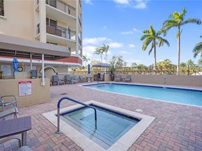 2001 N Ocean Blvd 1002, Fort Lauderdale FL 33305