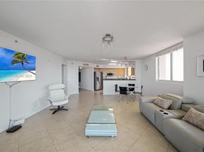 2001 N Ocean Blvd 1002, Fort Lauderdale FL 33305