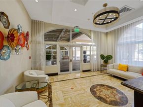 2001 N Ocean Blvd 1002, Fort Lauderdale FL 33305