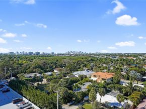 2001 N Ocean Blvd 1002, Fort Lauderdale FL 33305