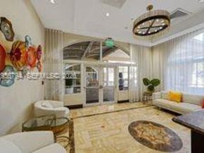 2001 N Ocean Blvd 1002, Fort Lauderdale FL 33305