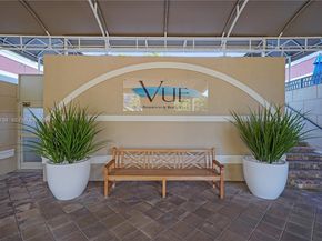 2001 N Ocean Blvd 1002, Fort Lauderdale FL 33305