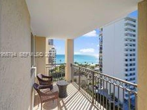 2001 N Ocean Blvd 1002, Fort Lauderdale FL 33305