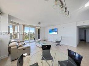 2001 N Ocean Blvd 1002, Fort Lauderdale FL 33305