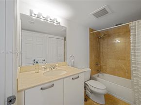 2001 N Ocean Blvd 1002, Fort Lauderdale FL 33305