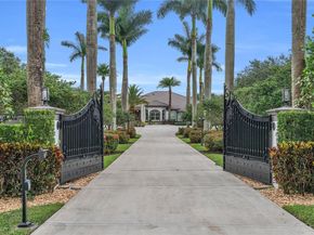 13431 Old Sheridan St, Southwest Ranches FL 33330