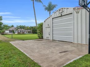 13431 Old Sheridan St, Southwest Ranches FL 33330