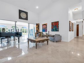 13431 Old Sheridan St, Southwest Ranches FL 33330