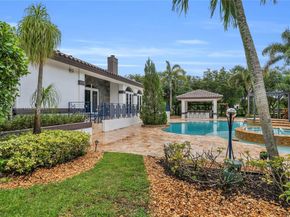 13431 Old Sheridan St, Southwest Ranches FL 33330
