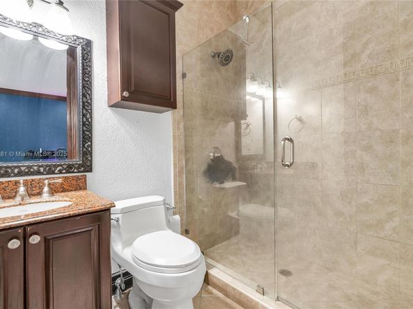13431 Old Sheridan St, Southwest Ranches FL 33330