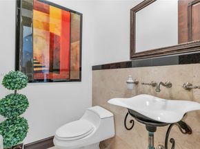13431 Old Sheridan St, Southwest Ranches FL 33330