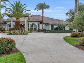 13431 Old Sheridan St, Southwest Ranches FL 33330