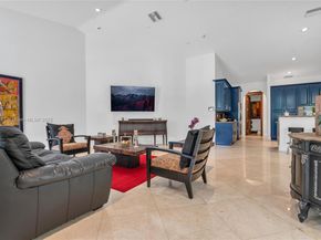 13431 Old Sheridan St, Southwest Ranches FL 33330