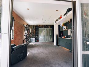 13431 Old Sheridan St, Southwest Ranches FL 33330
