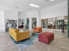 13431 Old Sheridan St, Southwest Ranches FL 33330