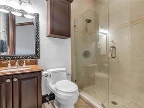 13431 Old Sheridan St, Southwest Ranches FL 33330