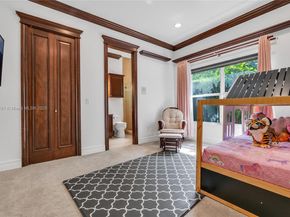 13431 Old Sheridan St, Southwest Ranches FL 33330