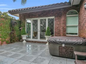 13431 Old Sheridan St, Southwest Ranches FL 33330
