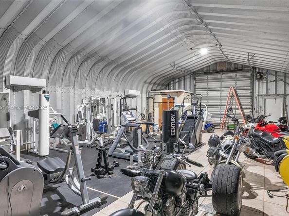 13431 Old Sheridan St, Southwest Ranches FL 33330