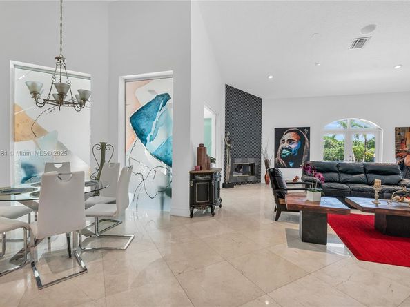 13431 Old Sheridan St, Southwest Ranches FL 33330