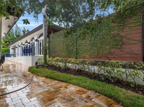 13431 Old Sheridan St, Southwest Ranches FL 33330