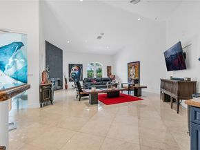 13431 Old Sheridan St, Southwest Ranches FL 33330